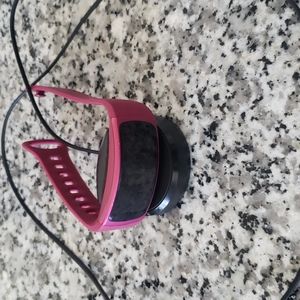 Samsung Gear Fit 2 Size S